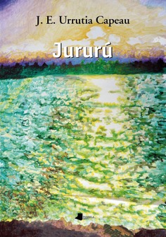 Jururú