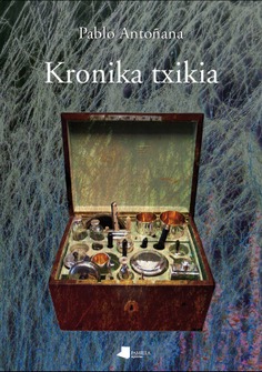 Kronika txikia