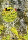 Ilargi horia Portada de: Ilargi horia