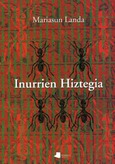 Inurrien hiztegia Portada de: Inurrien hiztegia