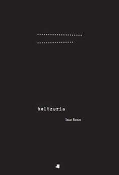 Beltzuria