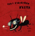Euli fiririren festa Portada de: Euli fiririren festa