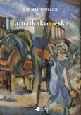 Jamaikako neska Portada de: Jamaikako neska