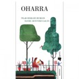 Oharra Portada de: Oharra