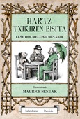 Hartz Txikiren bisita