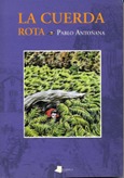 La cuerda rota