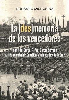 La (des)memoria de los vencedores