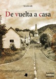 De vuelta a casa Portada de: De vuelta a casa
