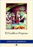 El conflicto perpetuo