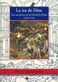 La ira de Dios