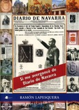 Sí me avergoncé de Diario de Navarra