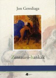 Zentauro-hankak