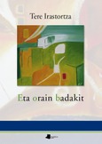 Eta orain badakit