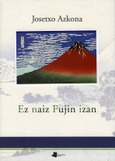 Ez naiz Fujin izan Portada de: Ez naiz Fujin izan