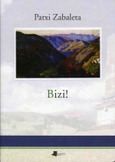 Bizi! Portada de: Bizi!