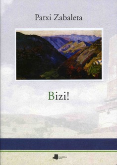 Bizi!