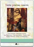Siete poetas vascos