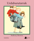Urdaburutarrak