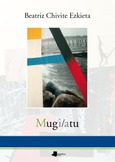 Mugi/atu Portada de: Mugi/atu