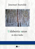 Udaberria sutan Portada de: Udaberria sutan