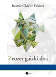 Zeozer gaizki doa Portada de: Zeozer gaizki doa
