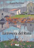 La trovera del Runa Portada de: La trovera del Runa