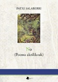 No (Poema akrilokoak)
