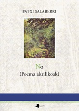 No (Poema akrilokoak)
