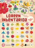 Portada de: Loreen inbentarioa irudiduna
