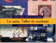 La carta. Taller de escritura