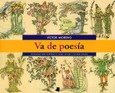 Va de poesía