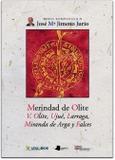 Merindad de Olite. V. Olite, Ujué, Larraga, Miranda de Arga y Falces