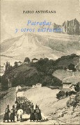 Patrañas y otros extravíos