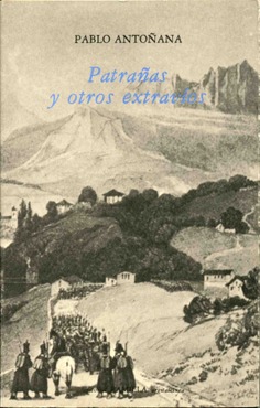Patrañas y otros extravíos