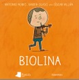 Biolina