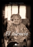 El silencio Portada de: El silencio