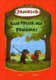 Zein polita den Panama!