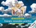 Portada de: Energía renovable práctica