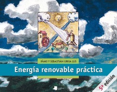 Energía renovable práctica