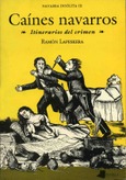 Caines navarros