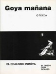 Goya mañana