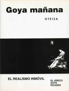 Goya mañana