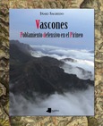 Vascones. Poblamiento defensivo en el Pirineo