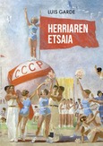 Portada de: Herriaren etsaia