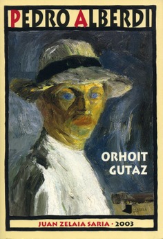 ORHOIT GUTAZ