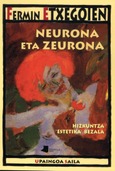 Neurona eta zeurona Portada de: Neurona eta zeurona