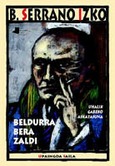 Beldurra bera zaldi Portada de: Beldurra bera zaldi