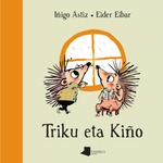 Triku eta Kiño