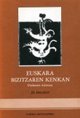 Euskara bizitzaren kenkan