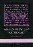 Miranderen lan kritikoak